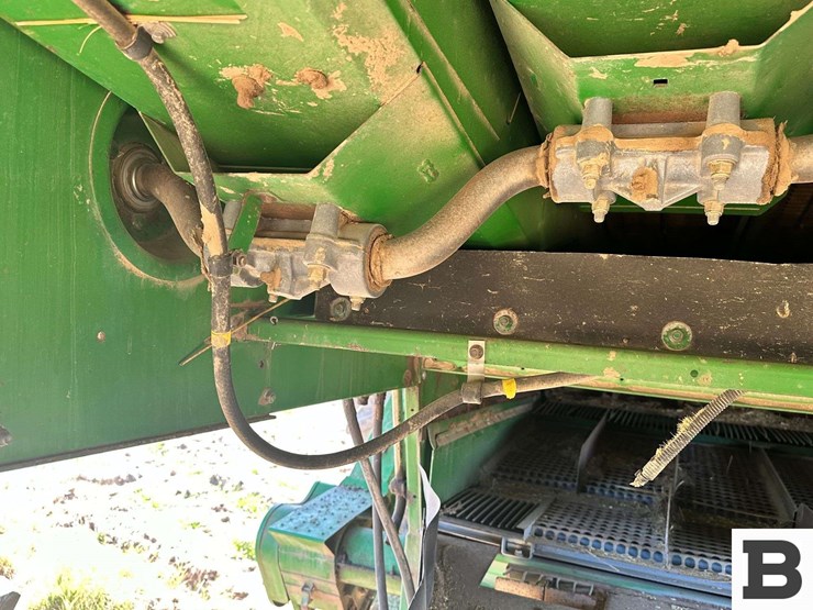 1991-john-deere-9600-image-50