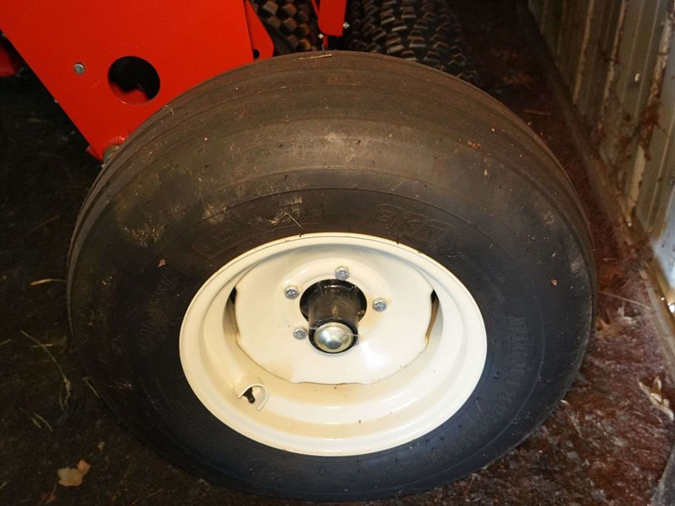 brillion-ssb10-image-9