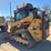 2018-caterpillar-259d-image-7