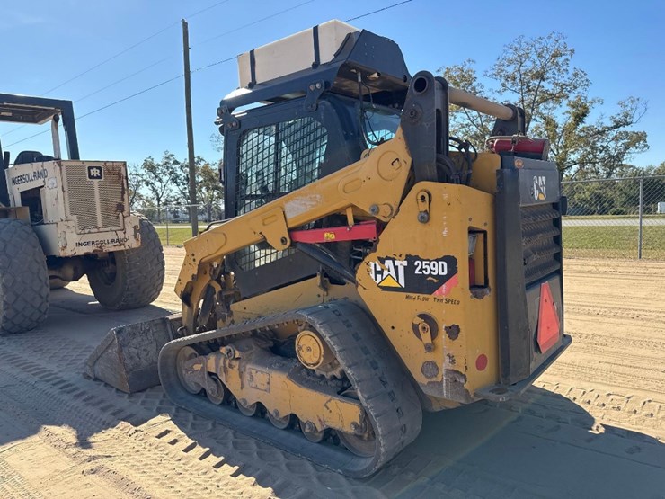 2018-caterpillar-259d-image-7