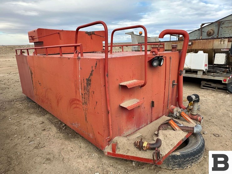 water-tank-tender---kennewick,-wa-image-2