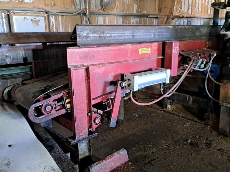 #137-•-mellott-slab-drop-image-11