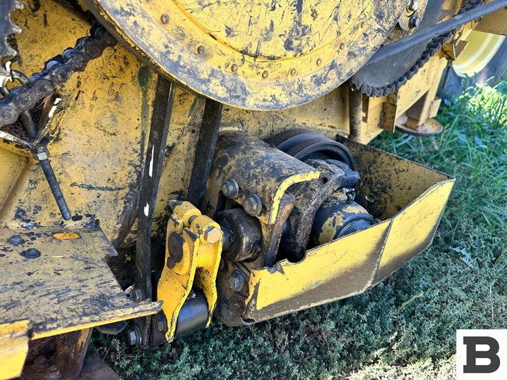 1995-new-holland-2550-image-24