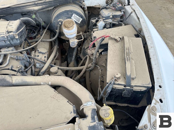 2000-dodge-ram-2500-image-11