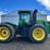 2014-john-deere-9460r-image-7