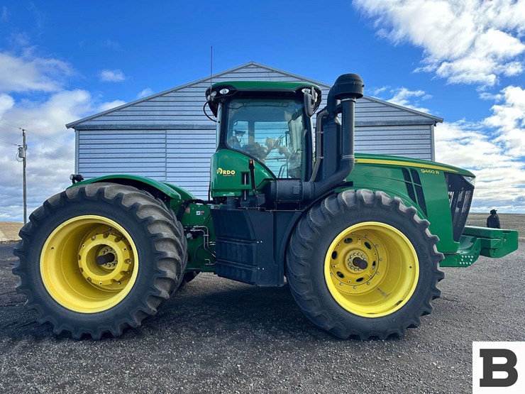 2014-john-deere-9460r-image-7
