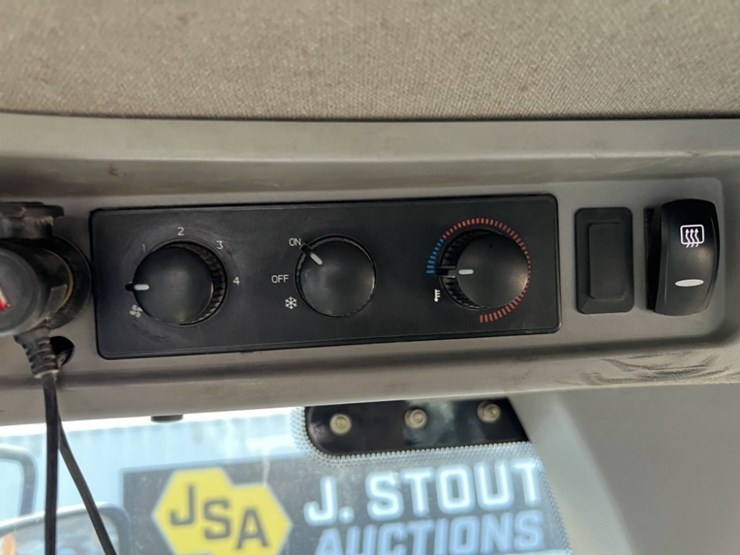 case-521g-xr-image-28