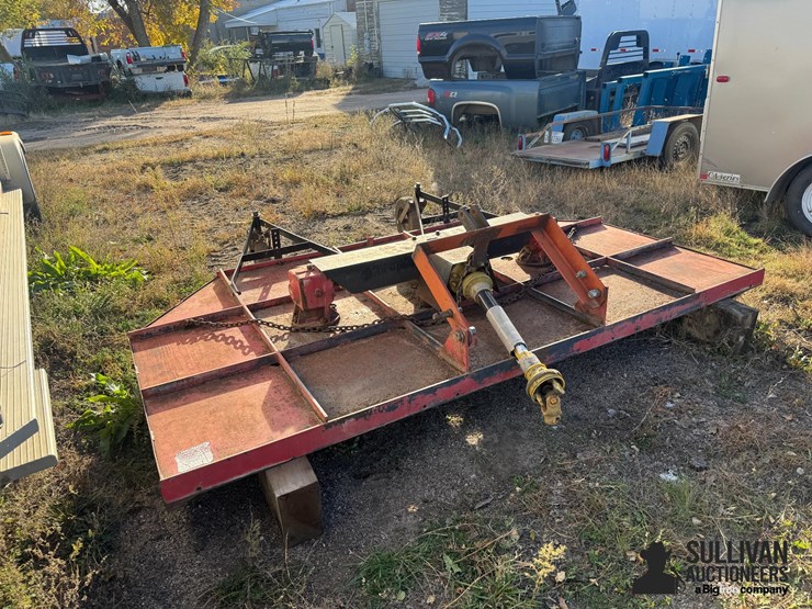 ro-cut-10'-shredder-image-3