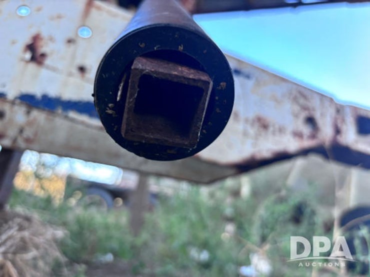 willmar-600-image-15