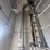 2013-e.s.fox-ltd-bronco-134-bbl-pressure-tank-vertical-separator,-clean-condition-image-9