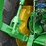 2011-john-deere-8285r-image-46