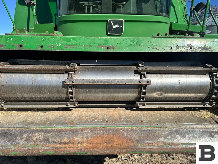 1993-john-deere-9600-image-11