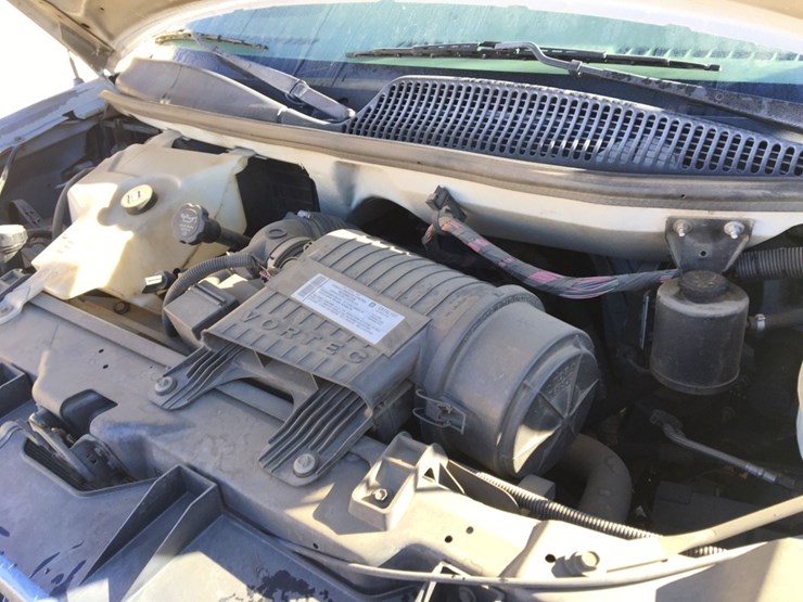 2007-chevrolet-express-2500-image-12