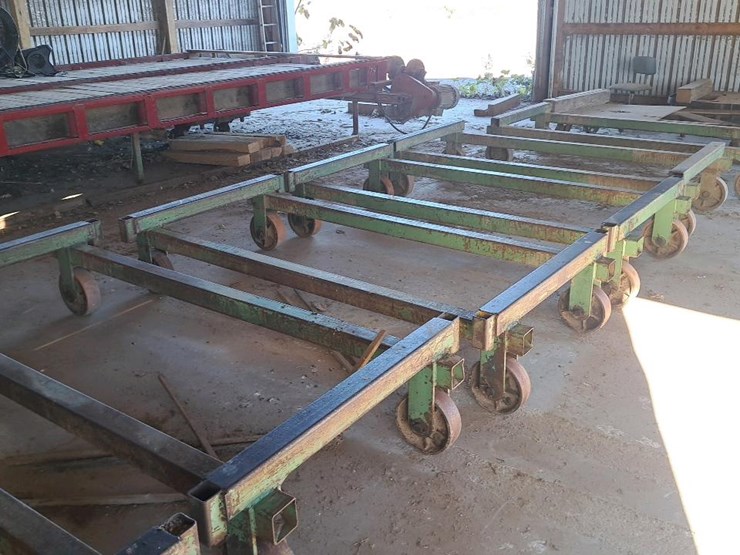 #146-•-lumber-carts-image-8