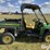 2014-john-deere-gator-image-4