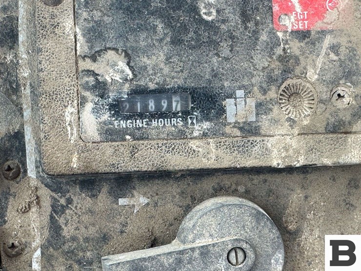 international-3588-image-37