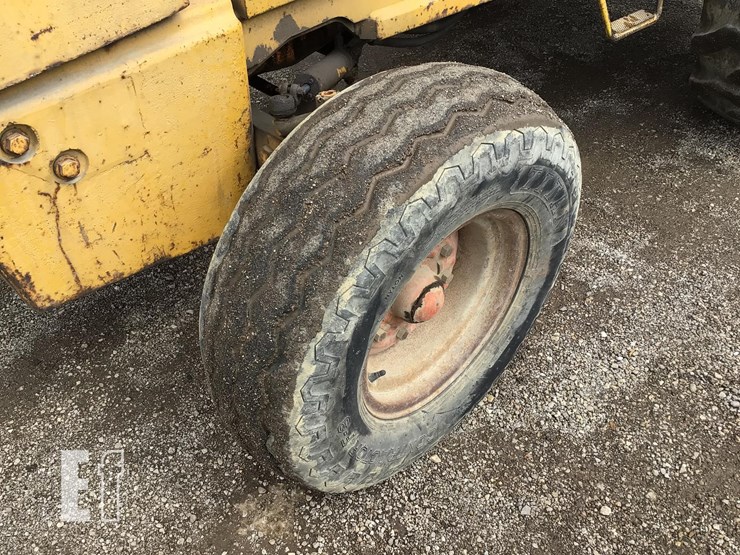 1980-case-584-image-19