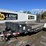 2008-pj-trailers-ch202-t/a-equipment-trailer-image-1