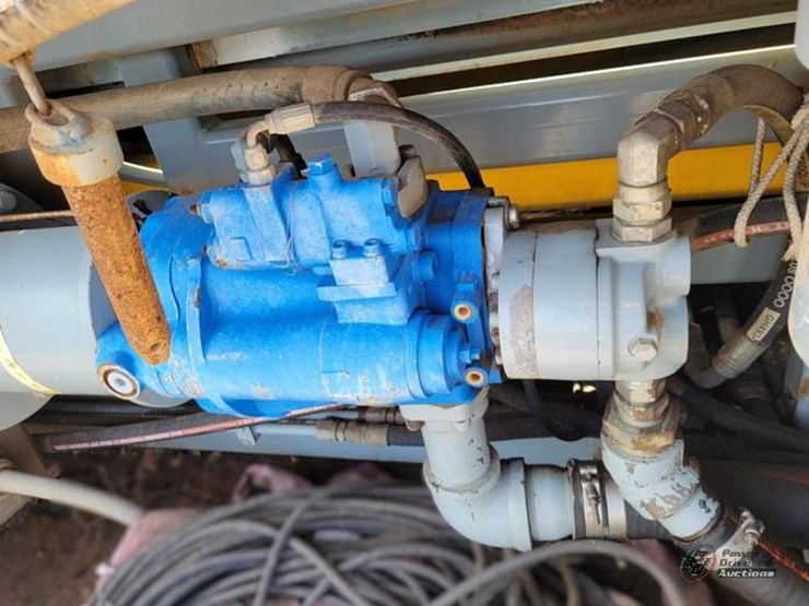 forum-pipe-wrangler-3500-hydraulic-cat-walk-image-15