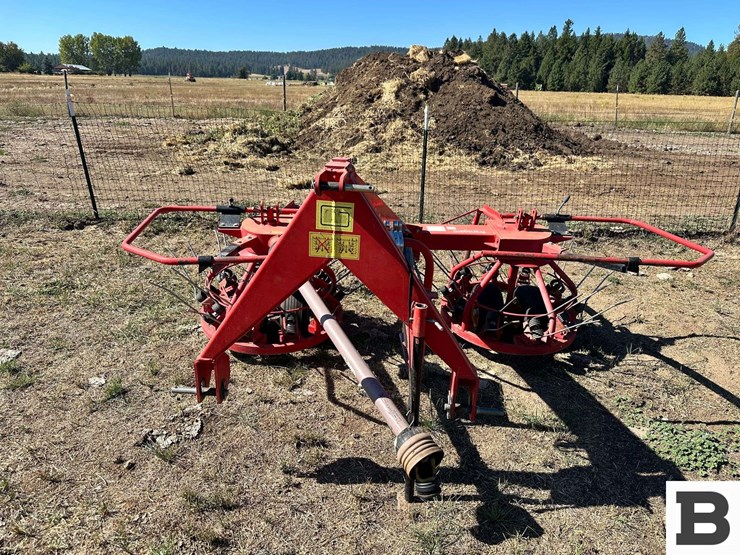 fransgard-rv300-image-2