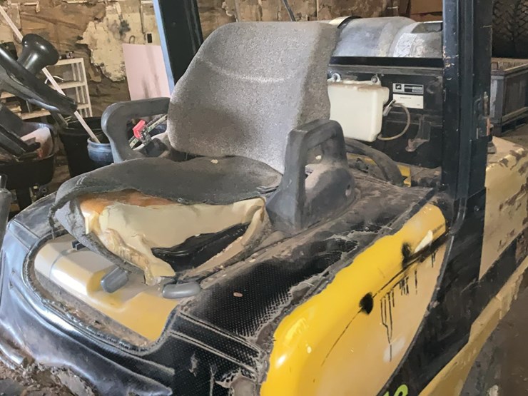 #222-•-yale-glp060vxeusf087-forklift*-image-15