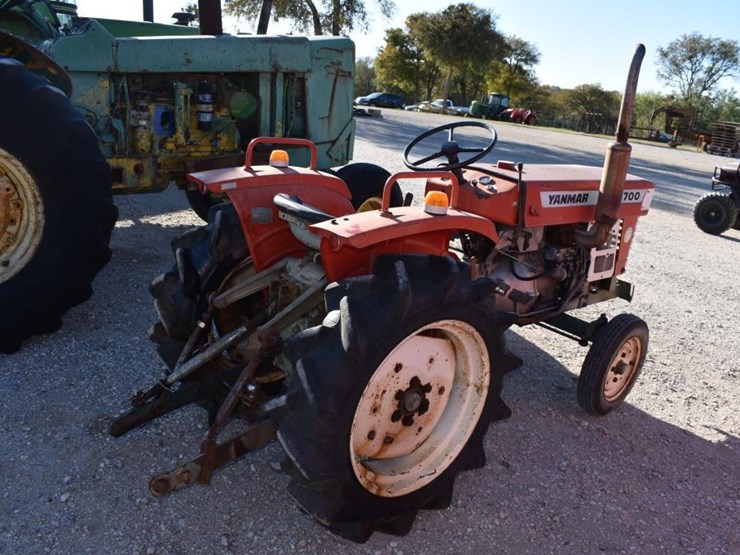 yanmar-ym1700-image-3