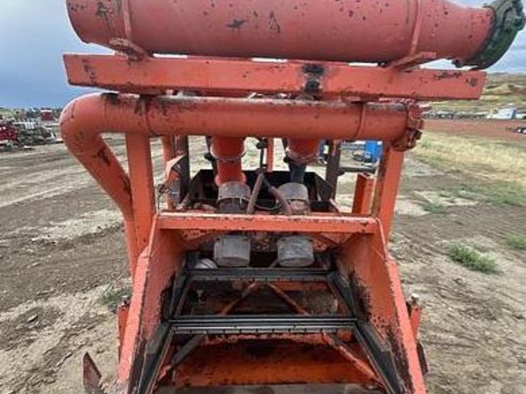 mi-swaco-shaker,-desander-image-2