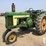 1957-john-deere-620-image-1