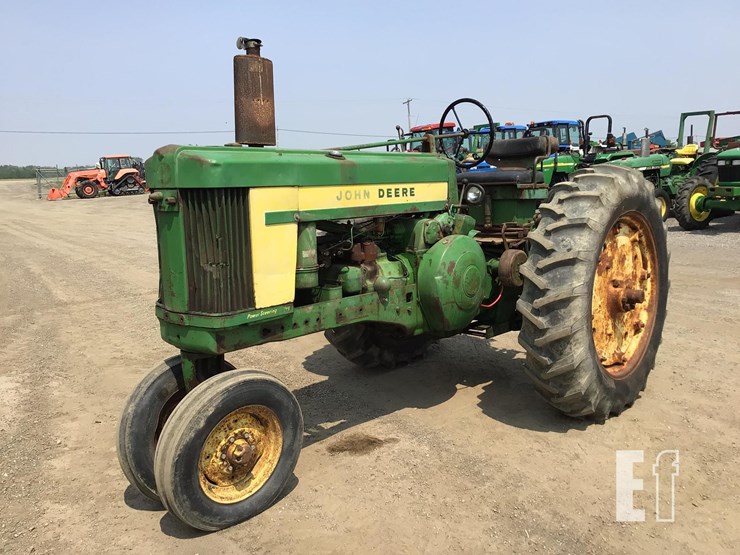 1957-john-deere-620-image-1