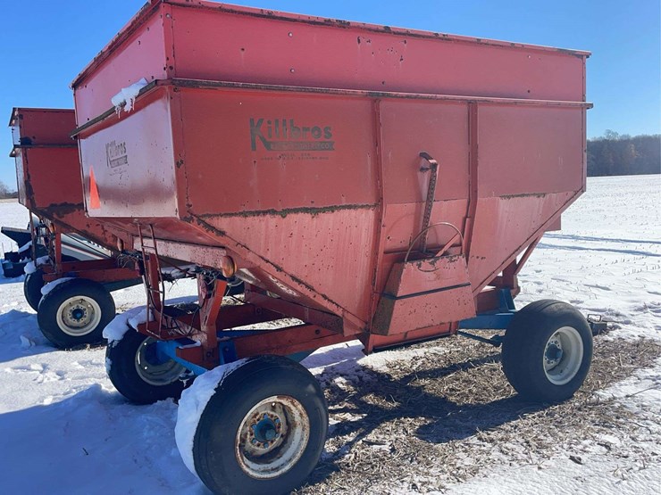 killbros-grain-wagon-image-13