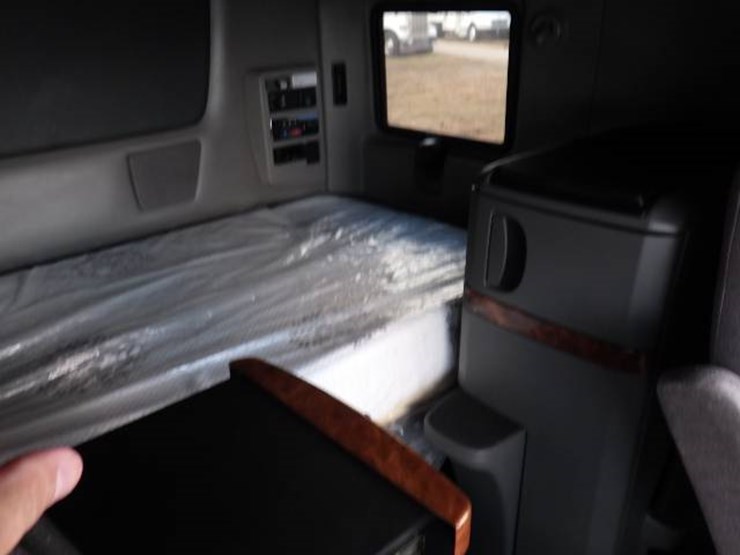 2022-international-lt-image-4