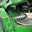 john-deere-l341-image-27
