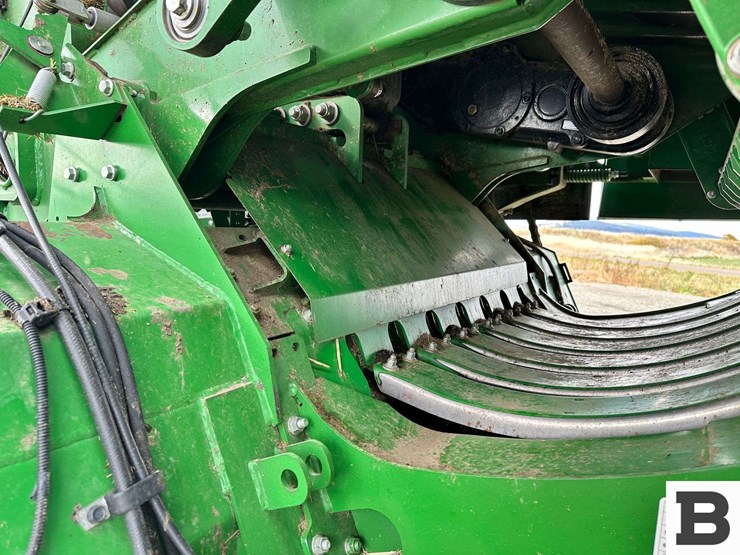 john-deere-l341-image-27