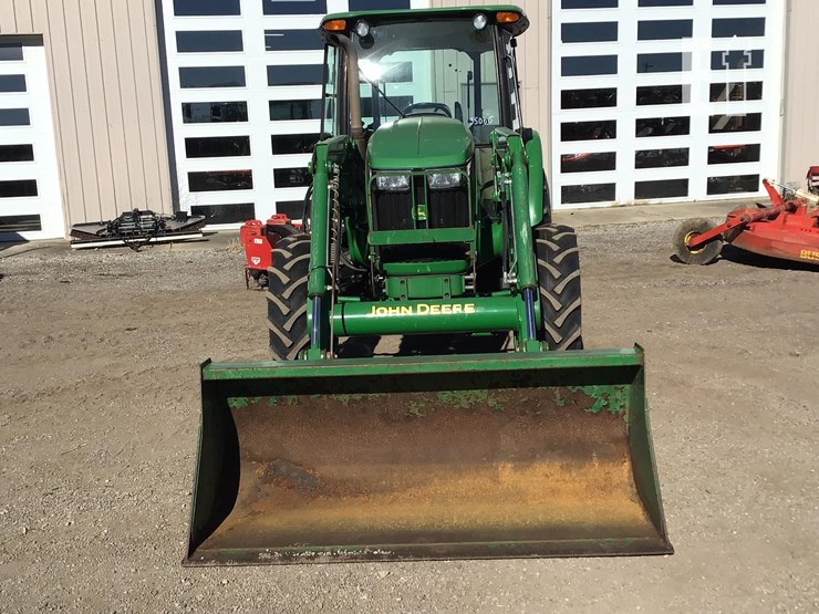 2013-john-deere-5085e-image-9