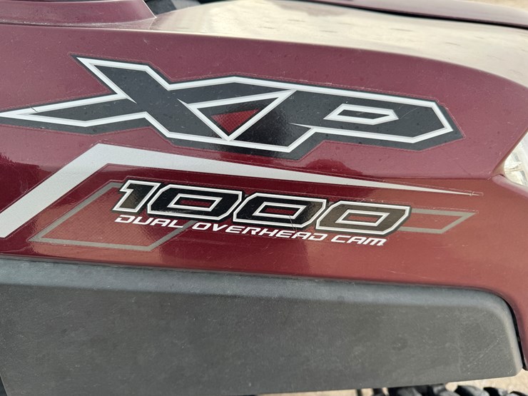 2021-polaris-ranger-image-42