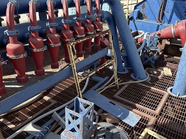 2011-caterpillar-3512-image-16