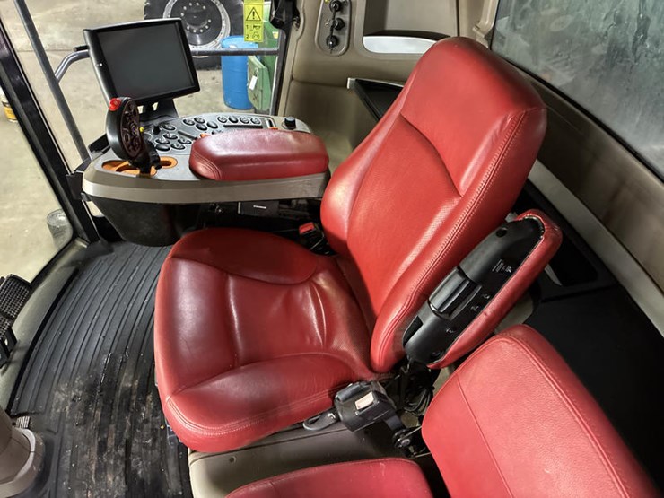 2020-case-ih-7250-image-3