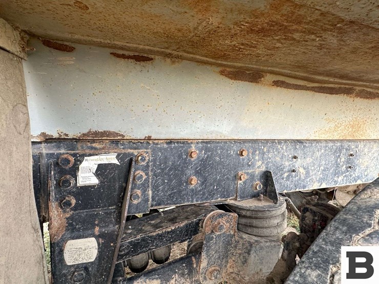 1975-kenworth-dump-truck---othello,-wa-image-15