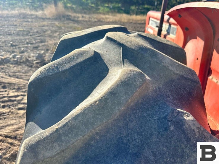 kubota-m7030su-image-21