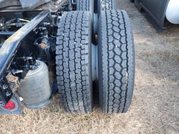 2022-international-lt-image-10