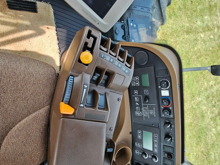 2009-john-deere-9430-image-9