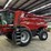 2020-case-ih-7250-image-1