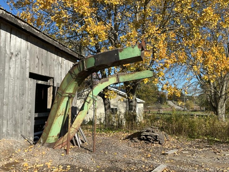 #158-•-precision-chipper-entirety-lots-152-157-image-4