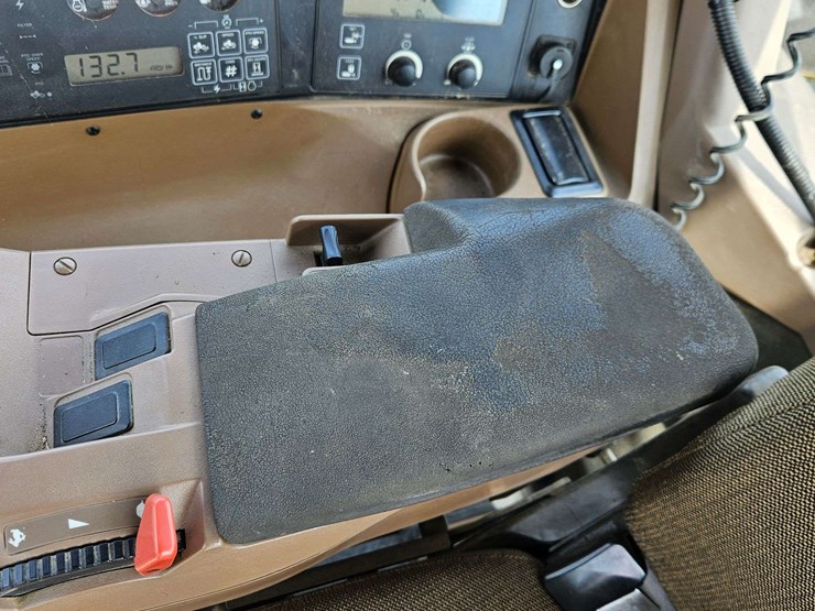 1997-john-deere-9400-image-28