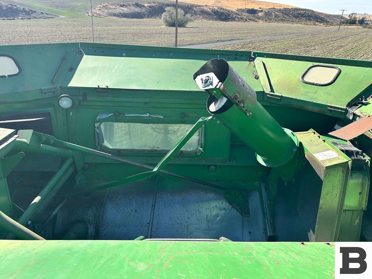 1993-john-deere-9600-image-88