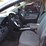 2014-ford-edge-image-5