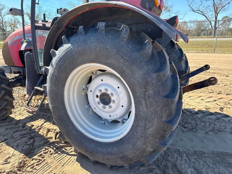 mccormick-t110-max-image-9