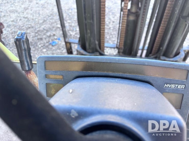 hyster-h50xm-image-40