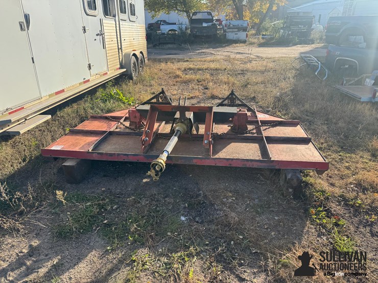 ro-cut-10'-shredder-image-2