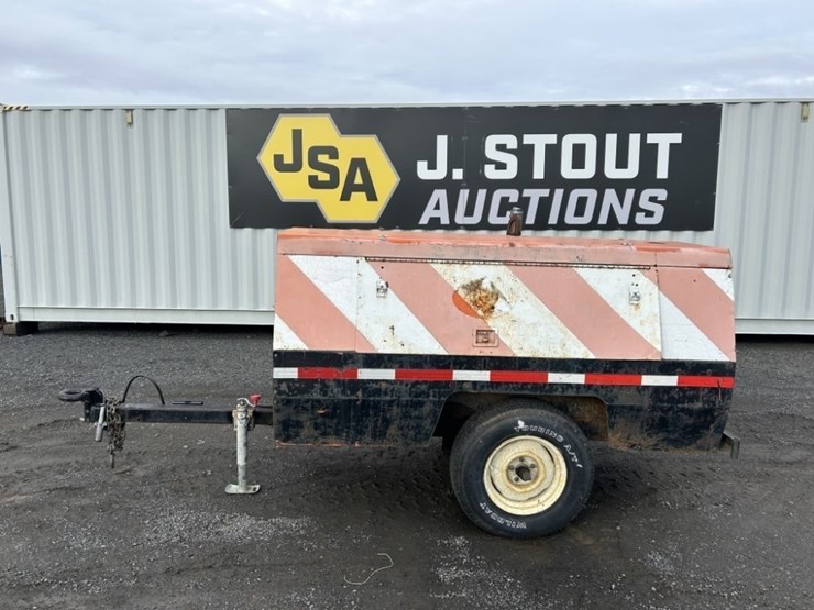 1994-deere-4039df-image-2